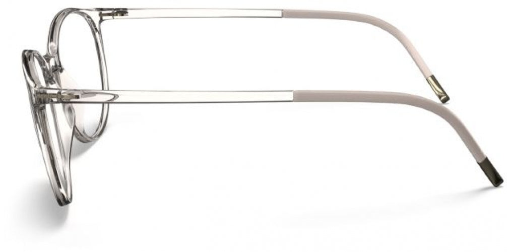 8510 - creme