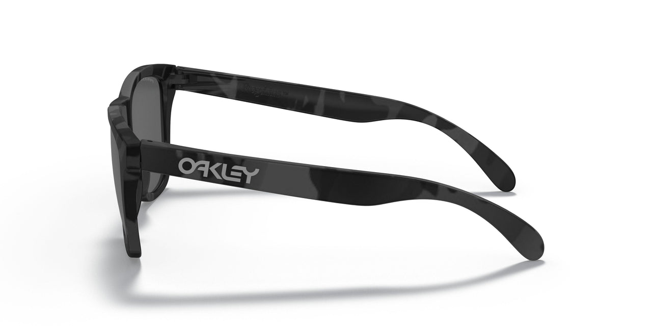 924565 - Black - Prizm Black