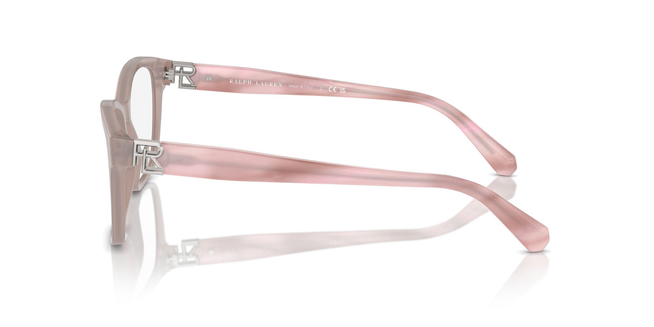 6183 - Pink