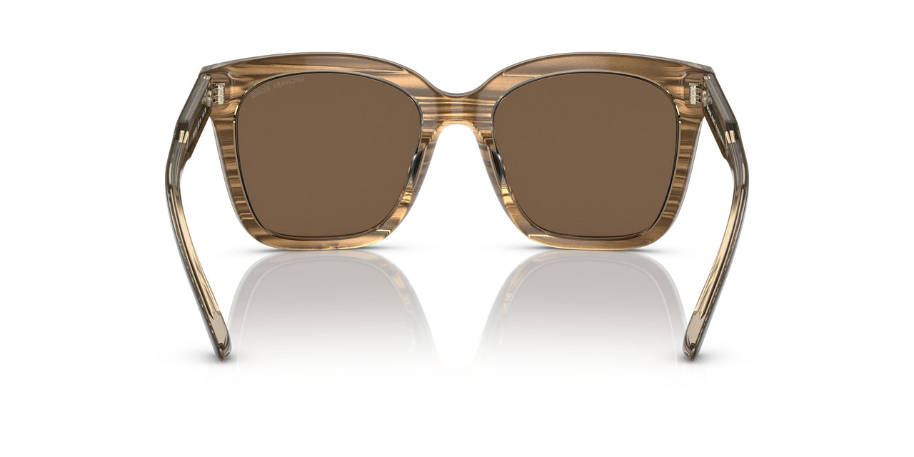 391773 - Multi - Brown Solid