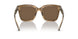 391773 - Multi - Brown Solid