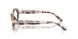 8481 - Pink - Clear