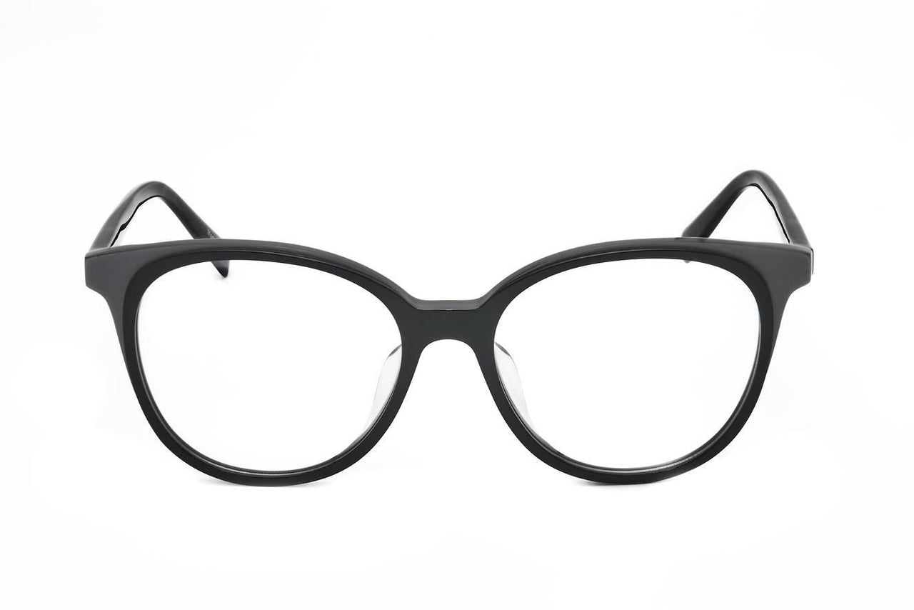 Escada VESA33F Eyeglasses