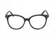 Escada VESA33F Eyeglasses