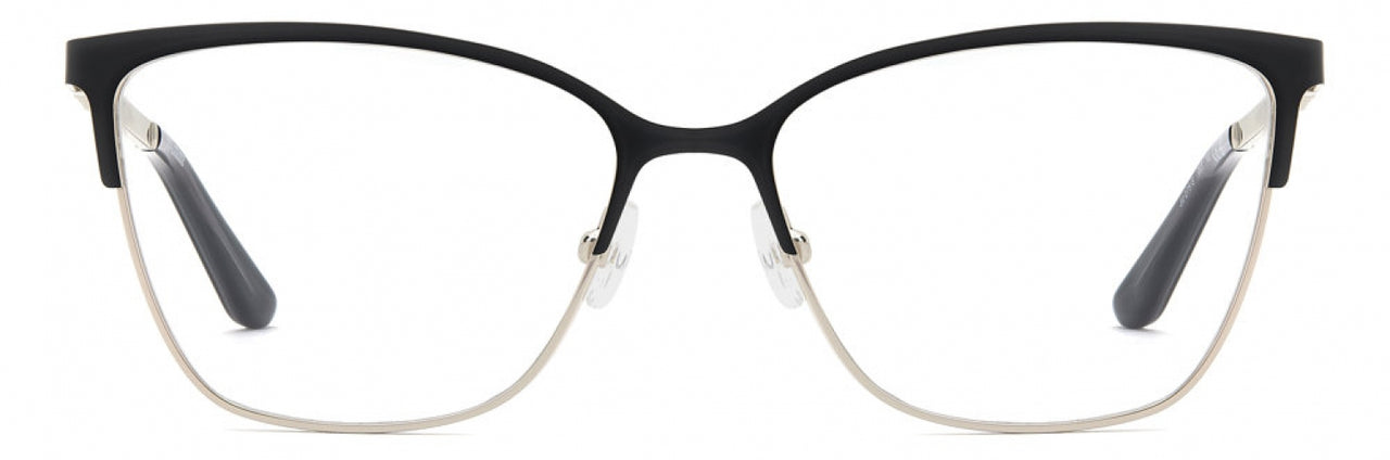 0003-00 - MTT BLACK