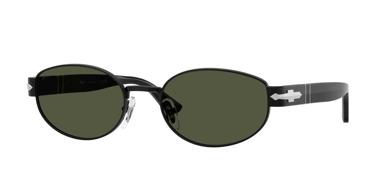 Persol 1024S Sunglasses