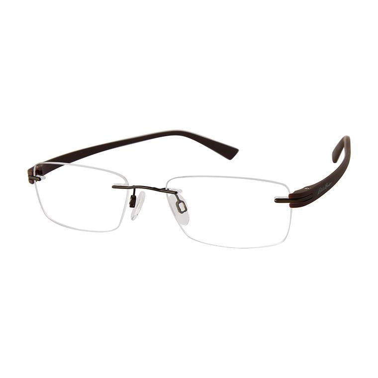 Eddie Bauer EB32076 Eyeglasses