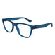 Puma PU0485O Eyeglasses