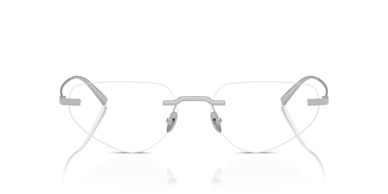 303 - Silver