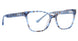 XOXO XOANAHEIM Eyeglasses