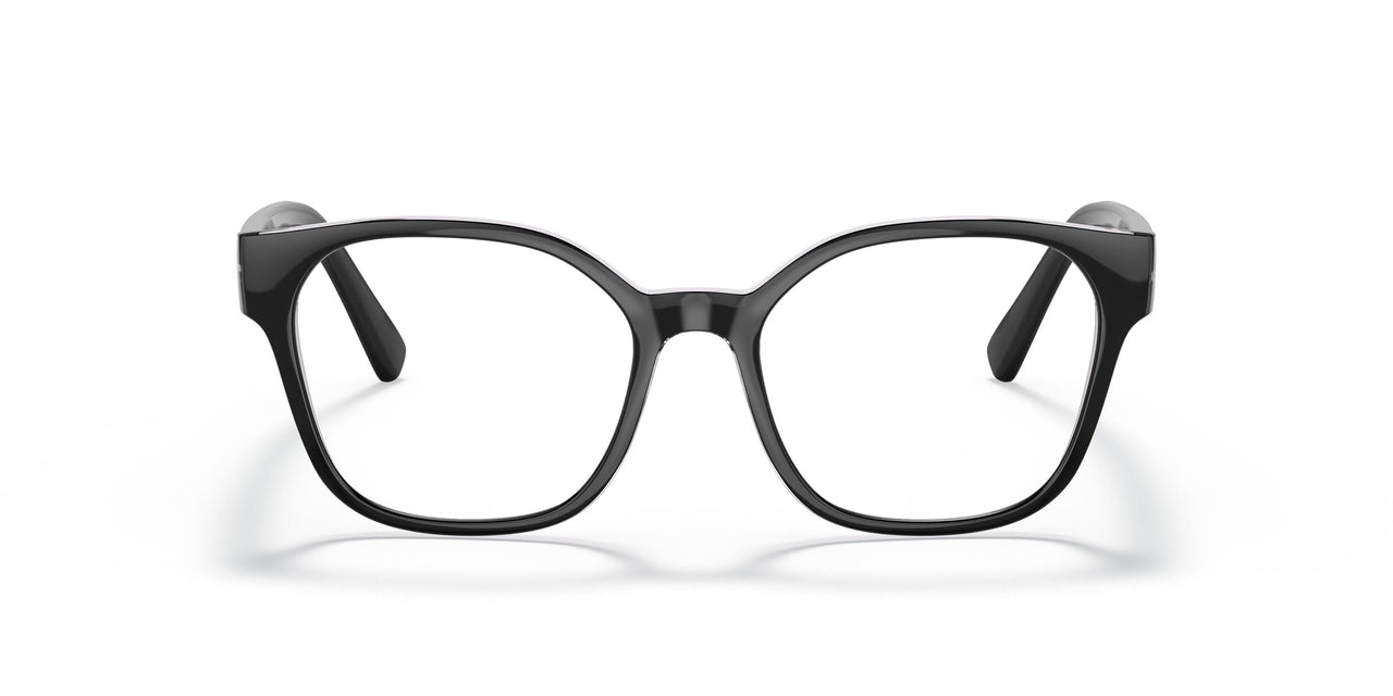 2961 - Black