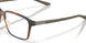 801204 - Tortoise