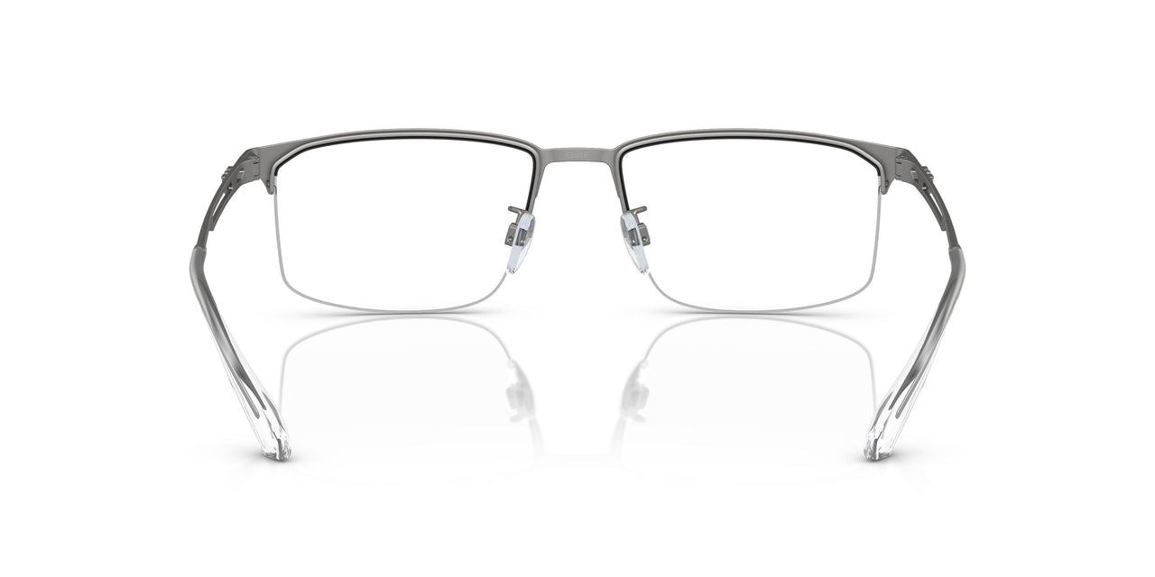 3003 - Grey