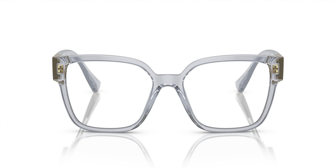5305 - Grey