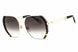 Furla SFU689V Sunglasses