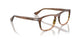1207 - Tortoise - Clear