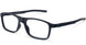 Bflex B-BOLD Eyeglasses