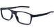 05 - BFLEX B-BOLD BLACK