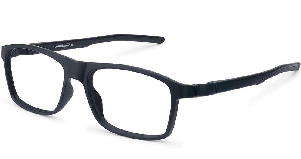 05 - BFLEX B-BOLD BLACK