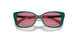 313169 - Green - Dark Violet