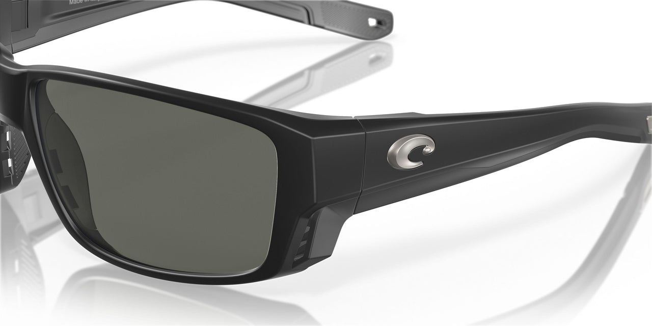 910505 - Black - Gray 580g