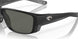 910505 - Black - Gray 580g
