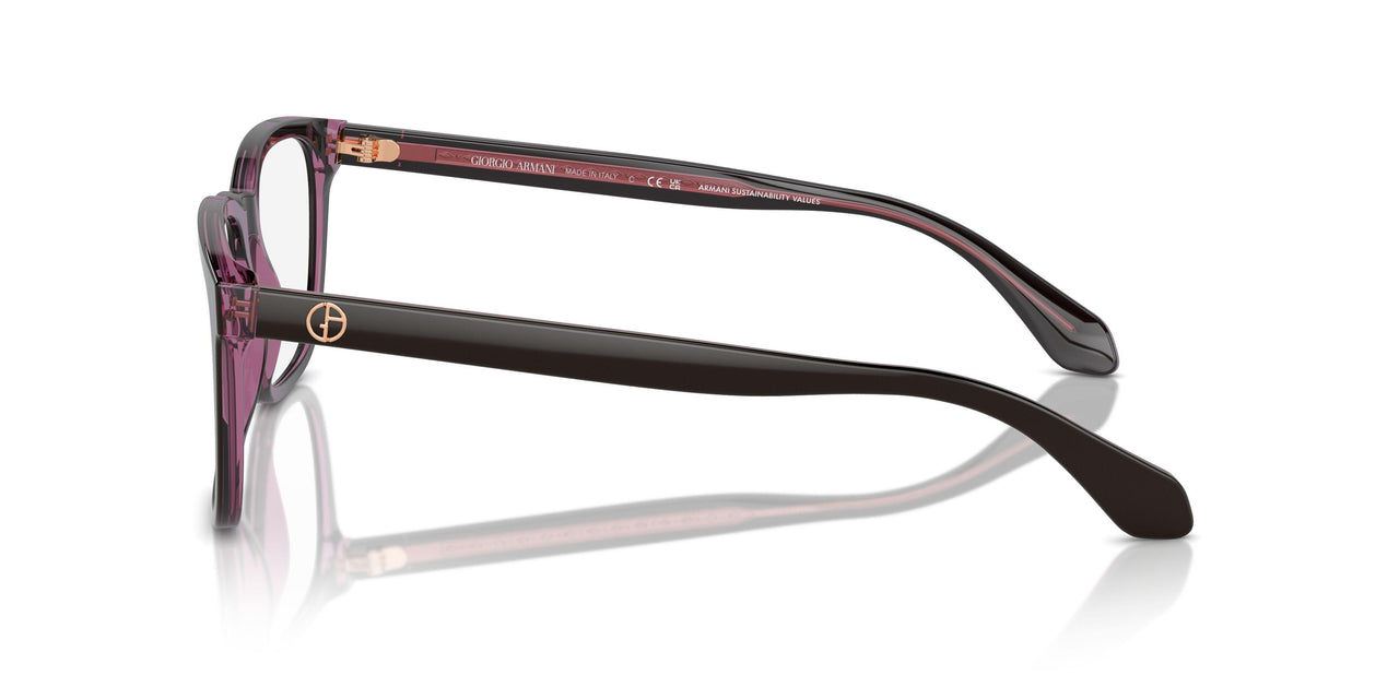 6088 - Brown