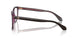 6088 - Brown