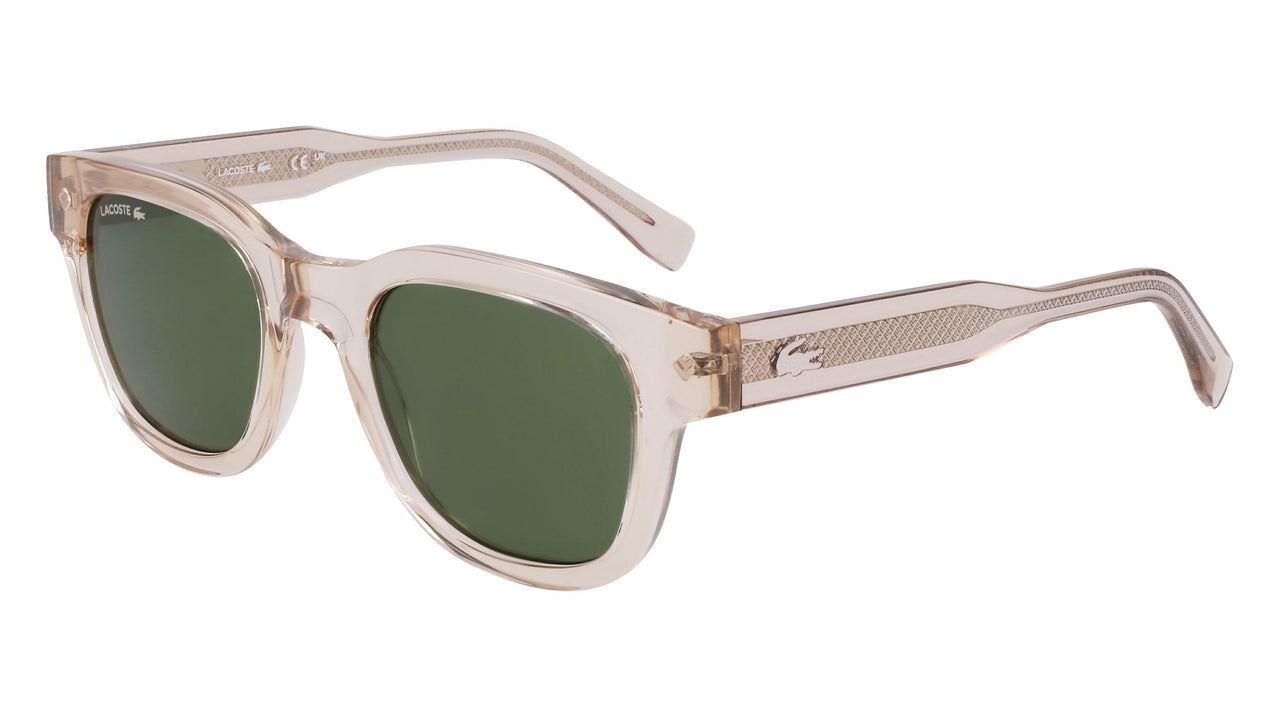 Lacoste L6023S Sunglasses