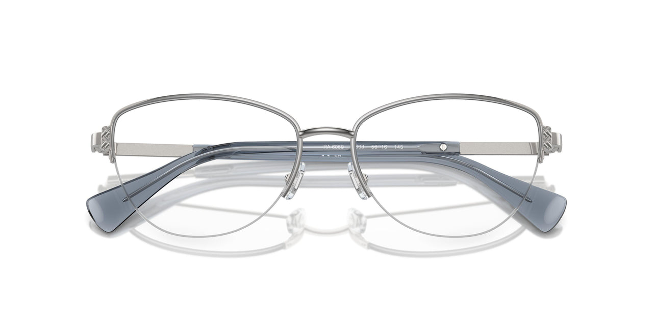 9003 - Silver