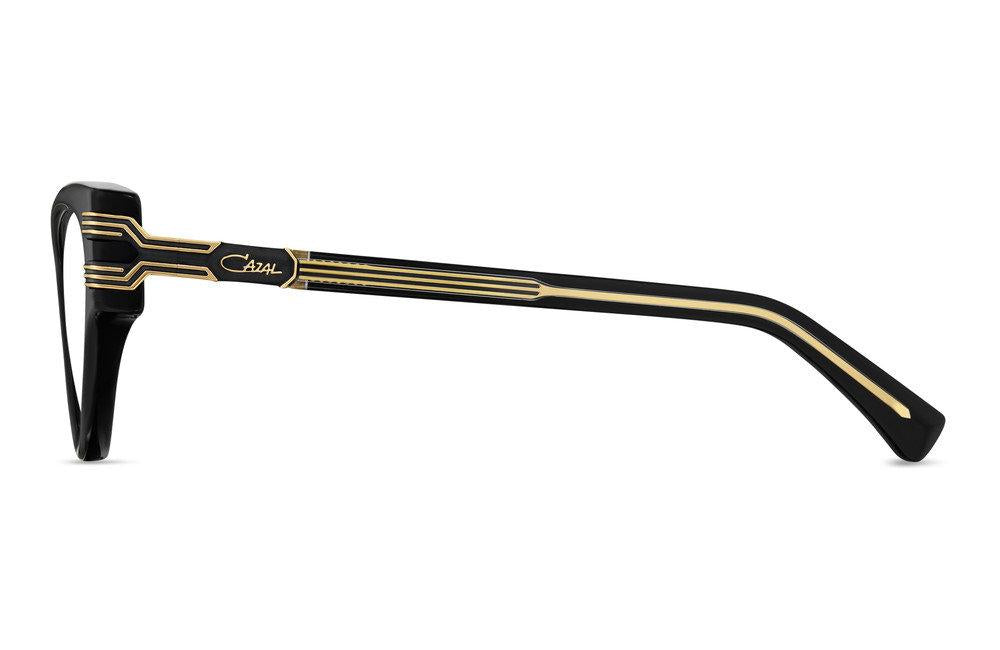 001-00 - black-gold