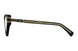 001-00 - black-gold