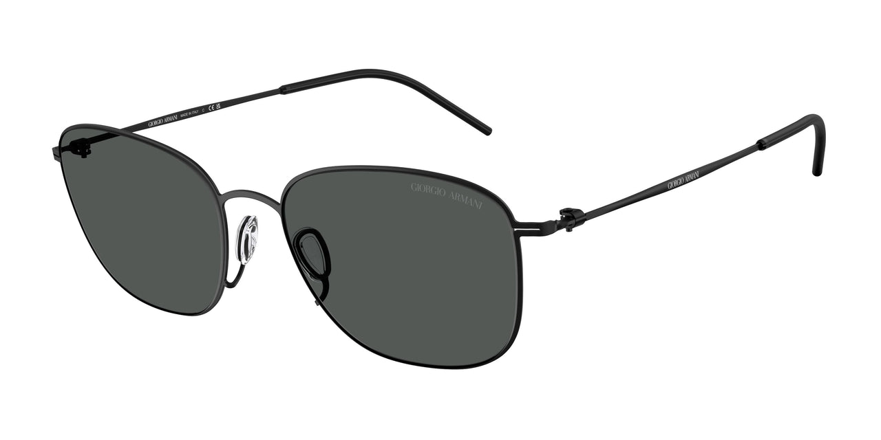 Giorgio Armani 6168 Sunglasses