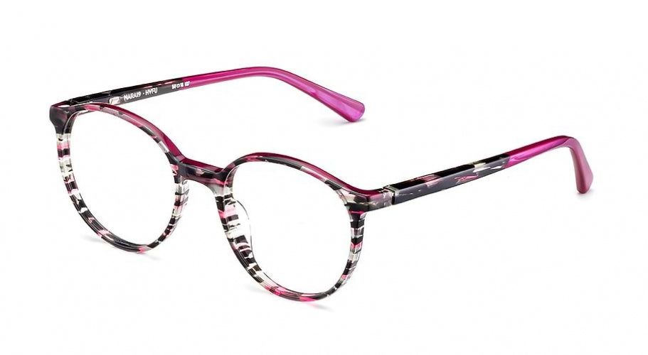 Etnia Barcelona NARA 19 Eyeglasses