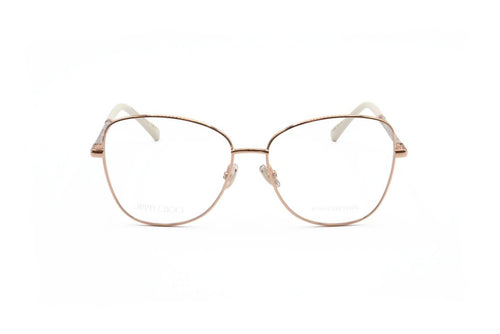 Jimmy Choo JC322 Eyeglasses