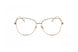 Jimmy Choo JC322 Eyeglasses