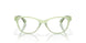 814610 - Green