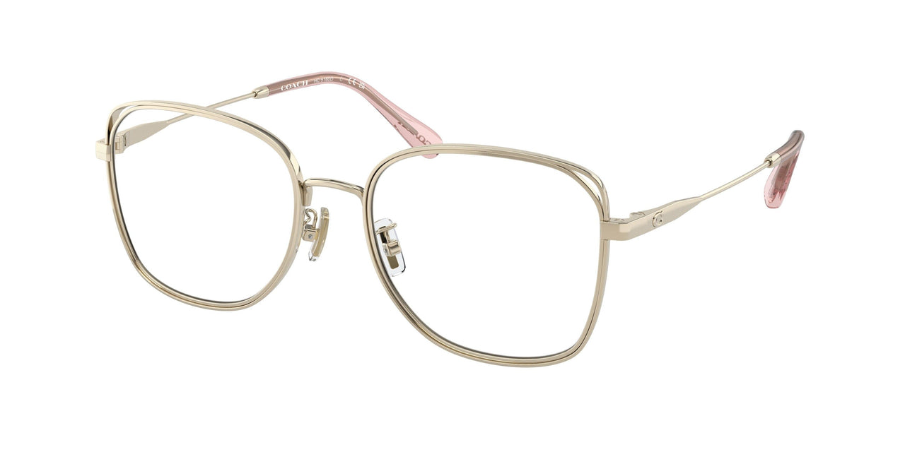 9005 - Gold