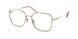 9005 - Gold