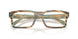 8383 - Brown - Clear