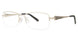 Gloria by Gloria Vanderbilt GbGV4051 Eyeglasses