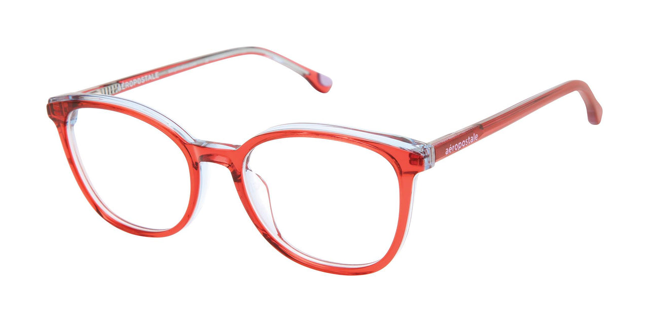 Aeropostale WHISPER Eyeglasses