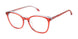 Aeropostale WHISPER Eyeglasses
