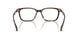 W656 - Brown