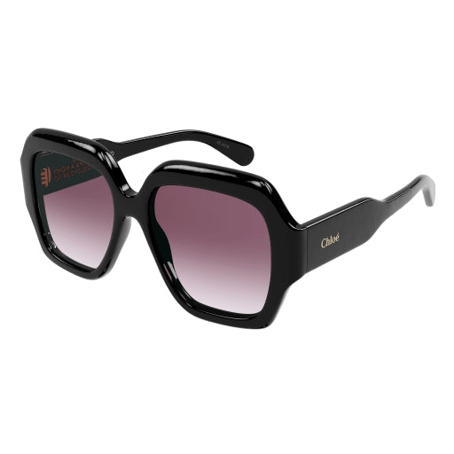 Chloe CH0154S Sunglasses