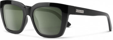 Suncloud 208108 Marion Sunglasses