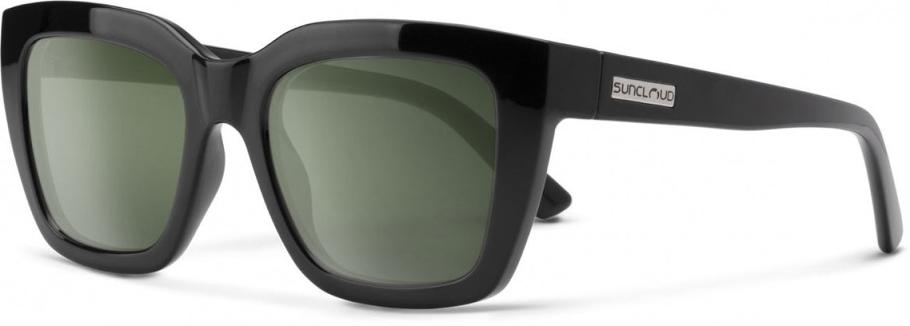 20810880752WV - Polarized Gray Green