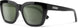 20810880752WV - Polarized Gray Green