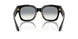 500111 - Black - Gradient Grey