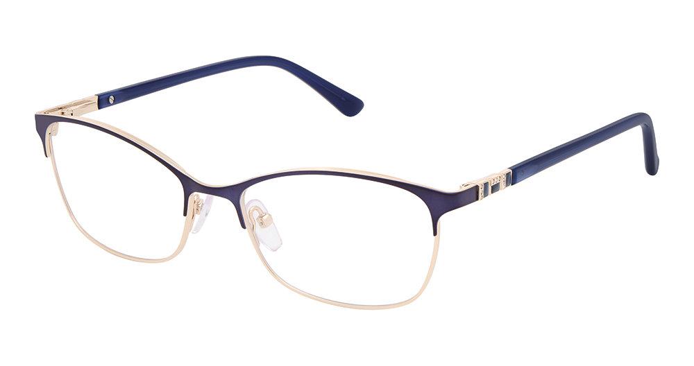 Superflex SF-1197T Eyeglasses